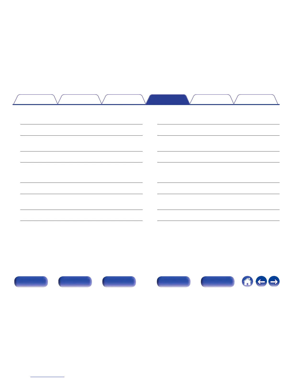 Page #57 background image
