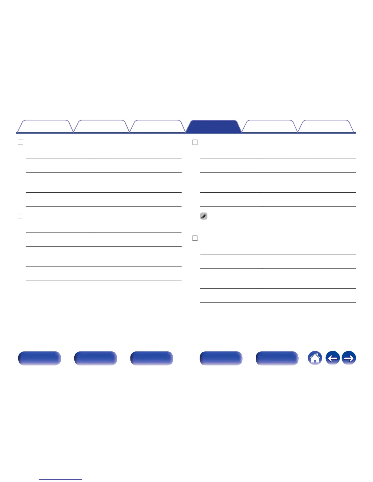 Page #58 background image