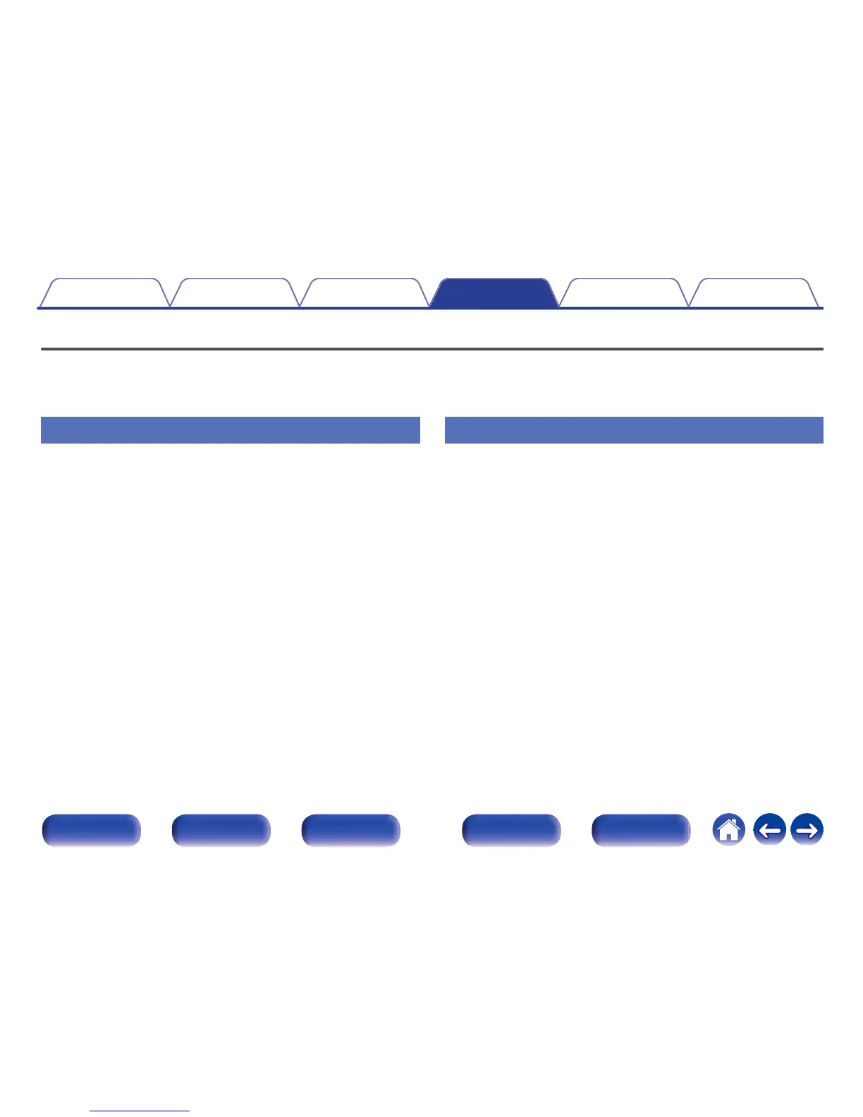 Page #74 background image