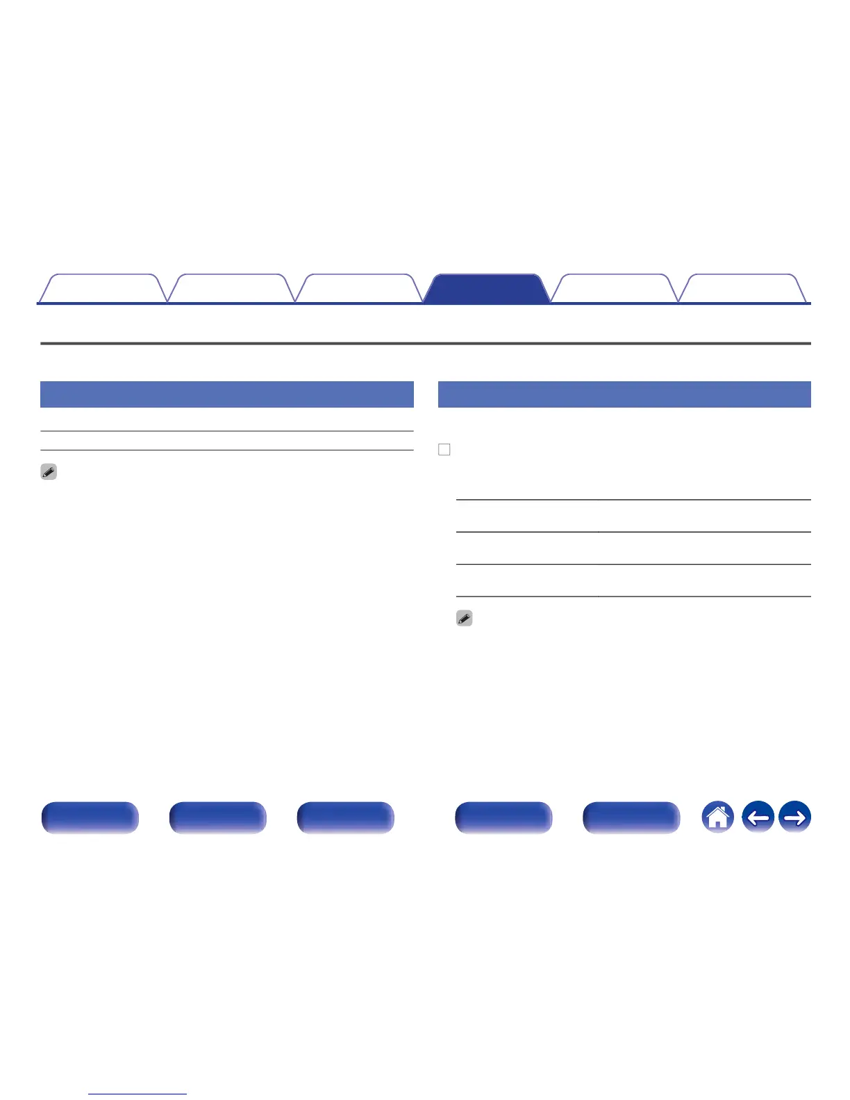 Page #75 background image
