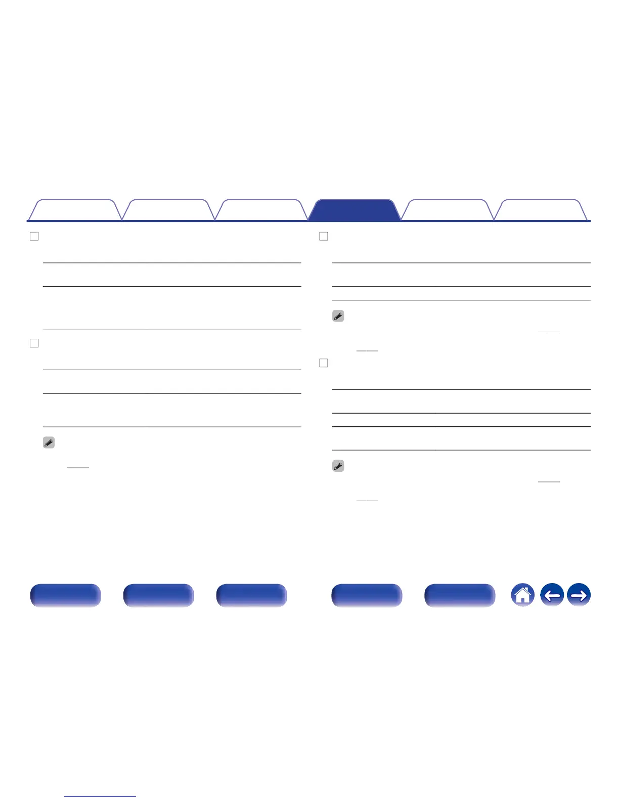 Page #79 background image