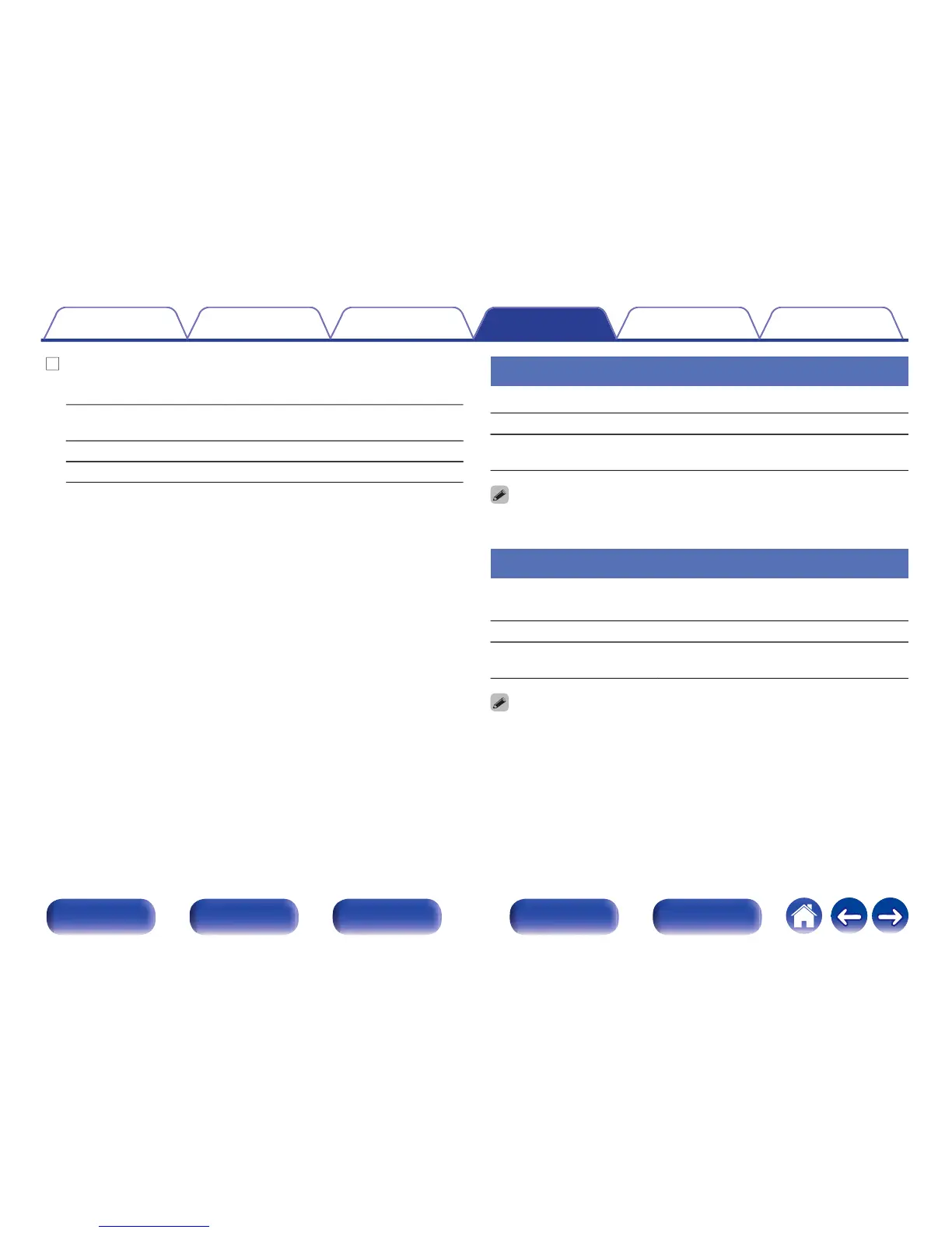 Page #80 background image