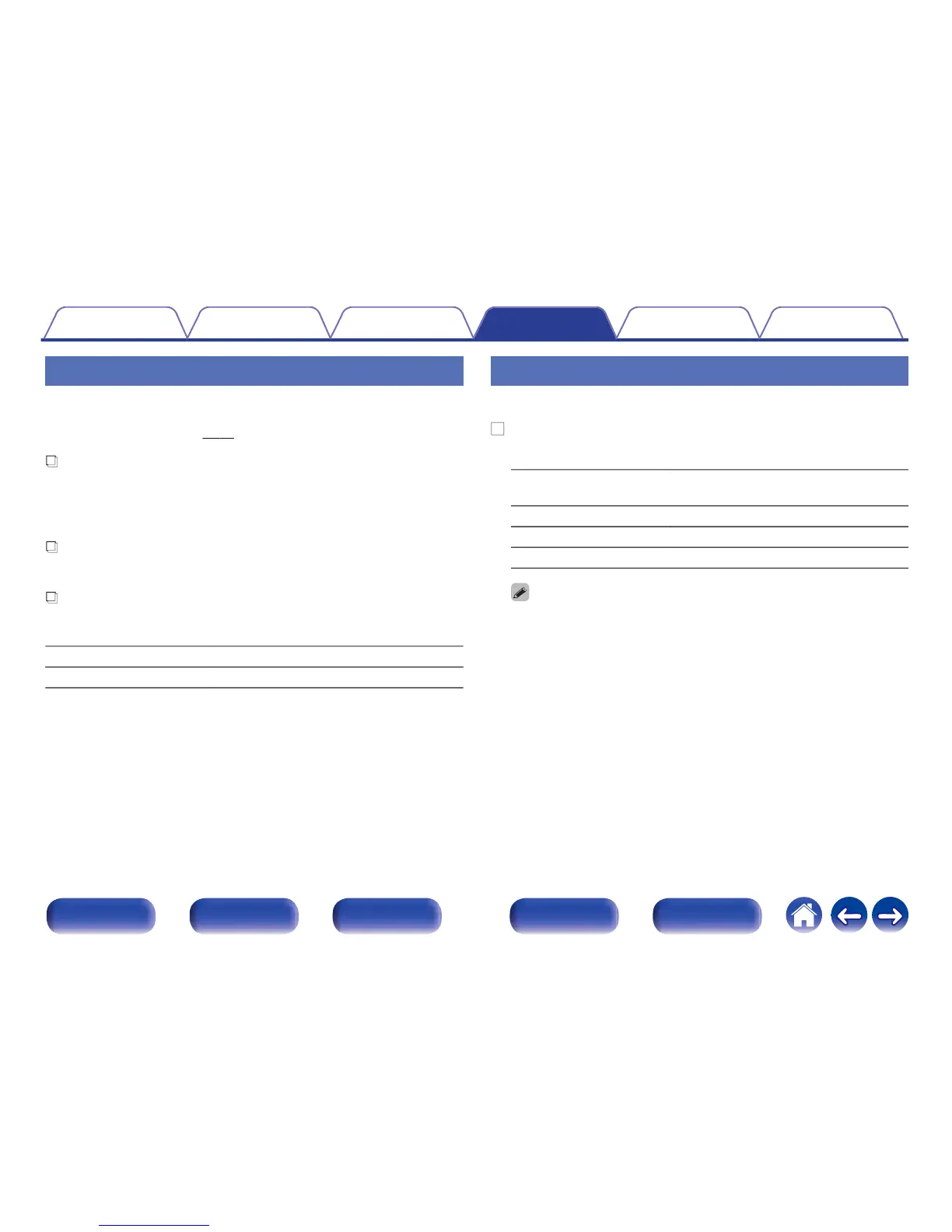 Page #81 background image