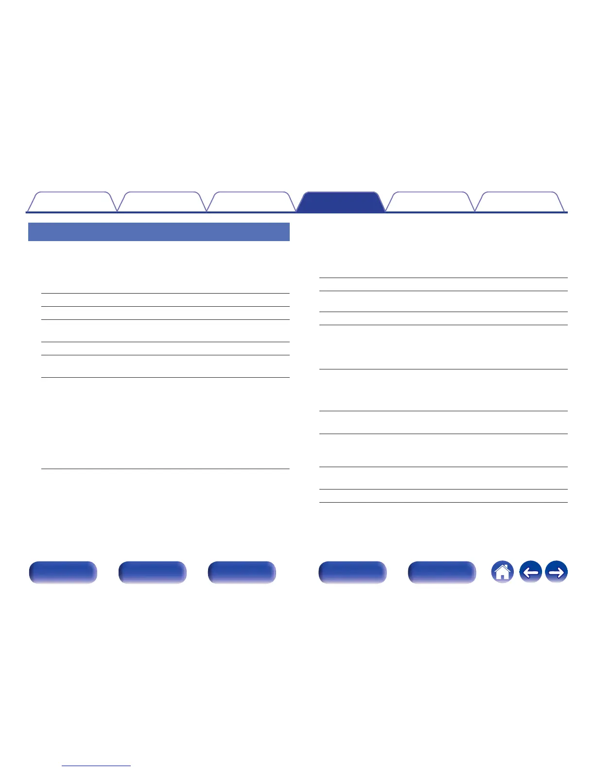 Page #85 background image