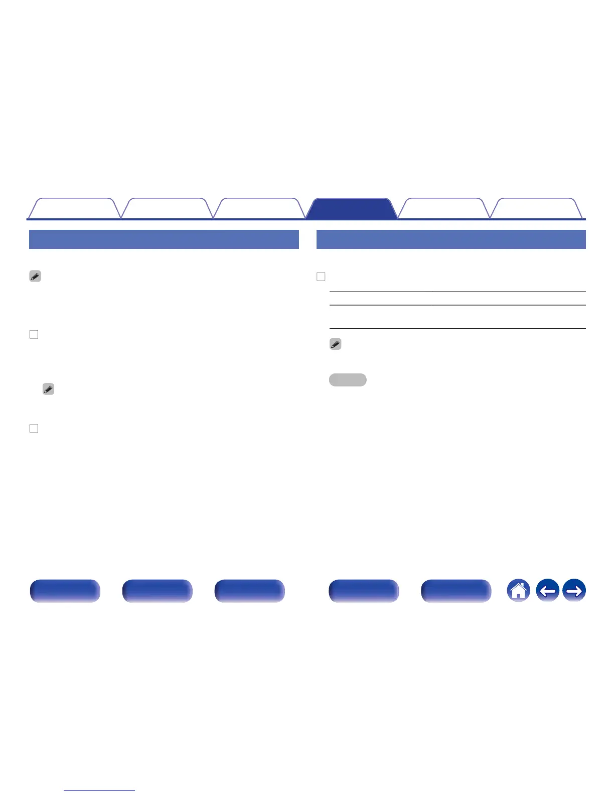 Page #87 background image