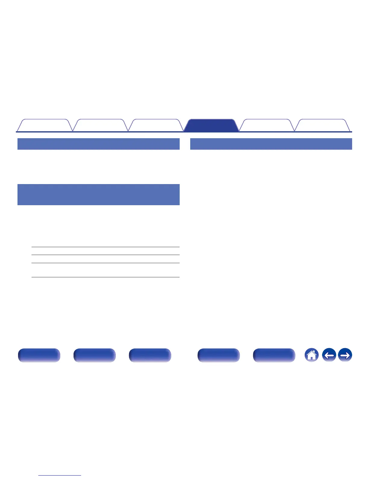 Page #95 background image