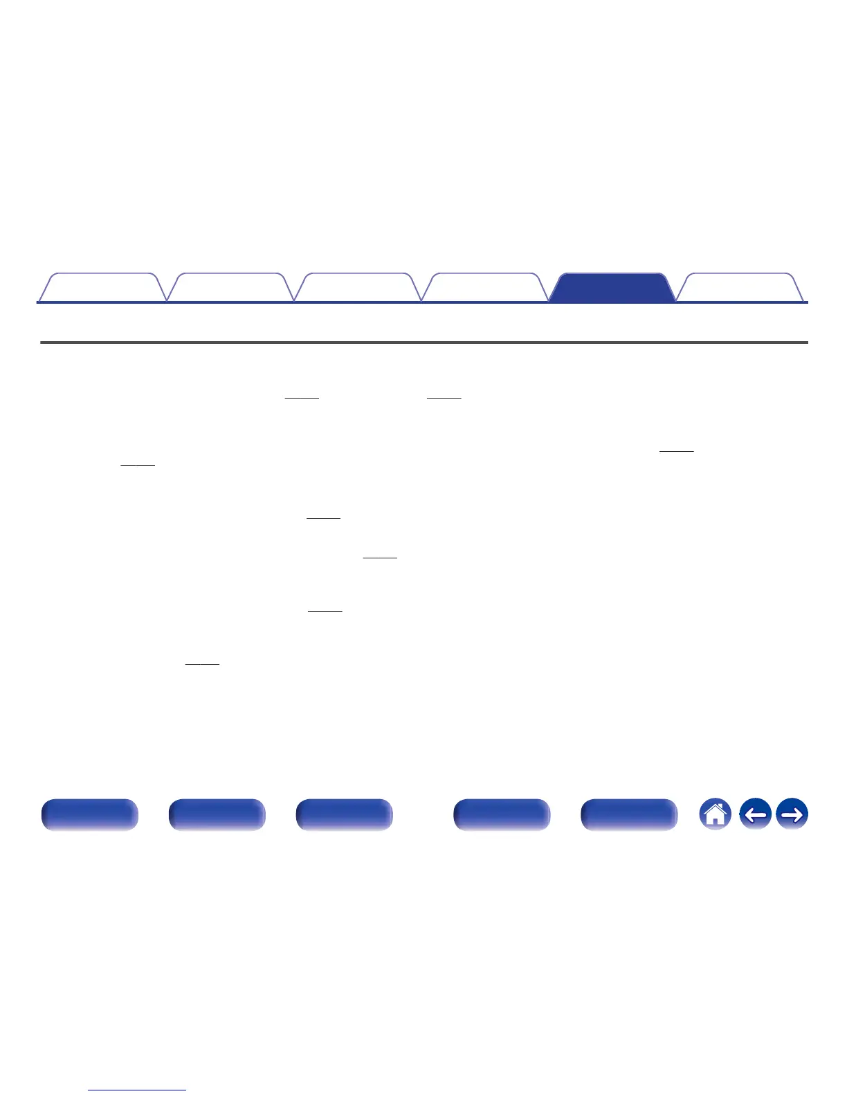Page #97 background image
