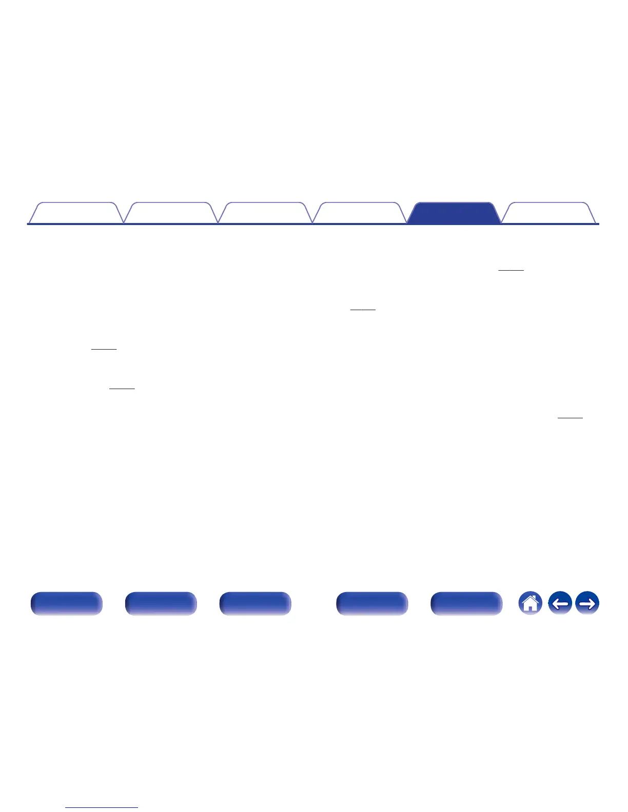 Page #98 background image