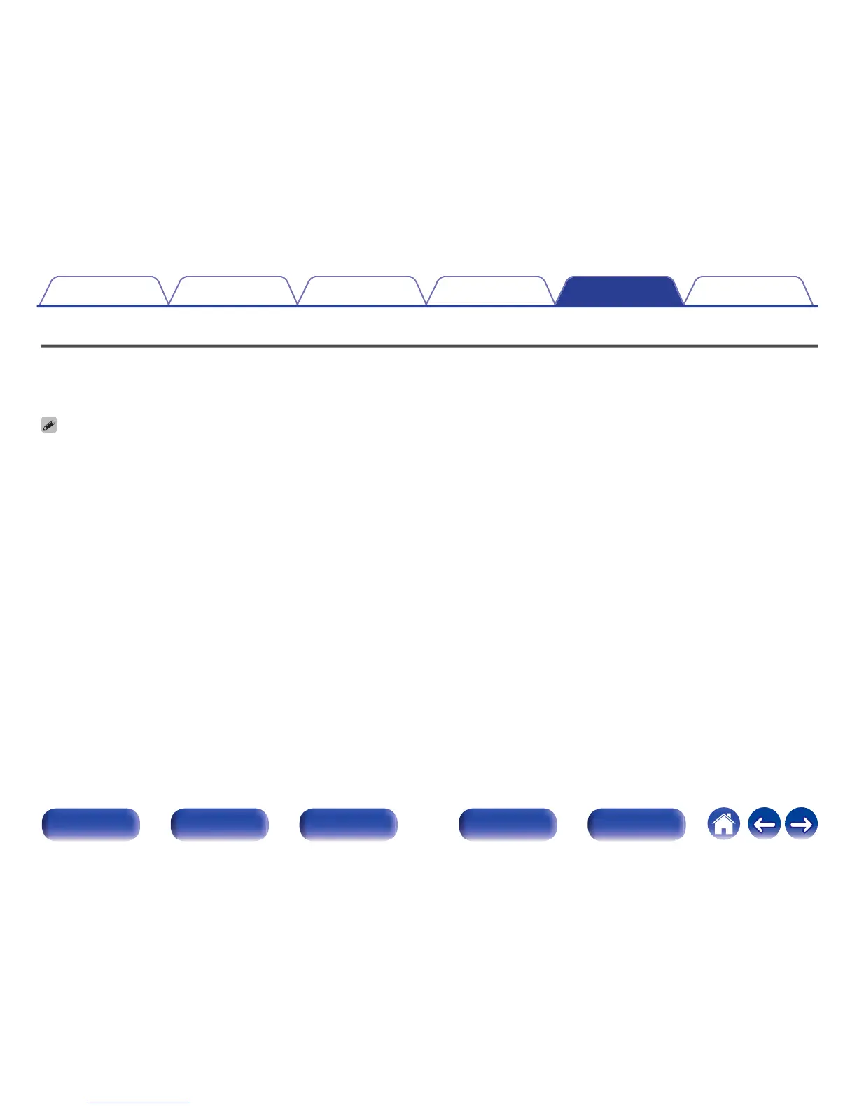 Page #99 background image
