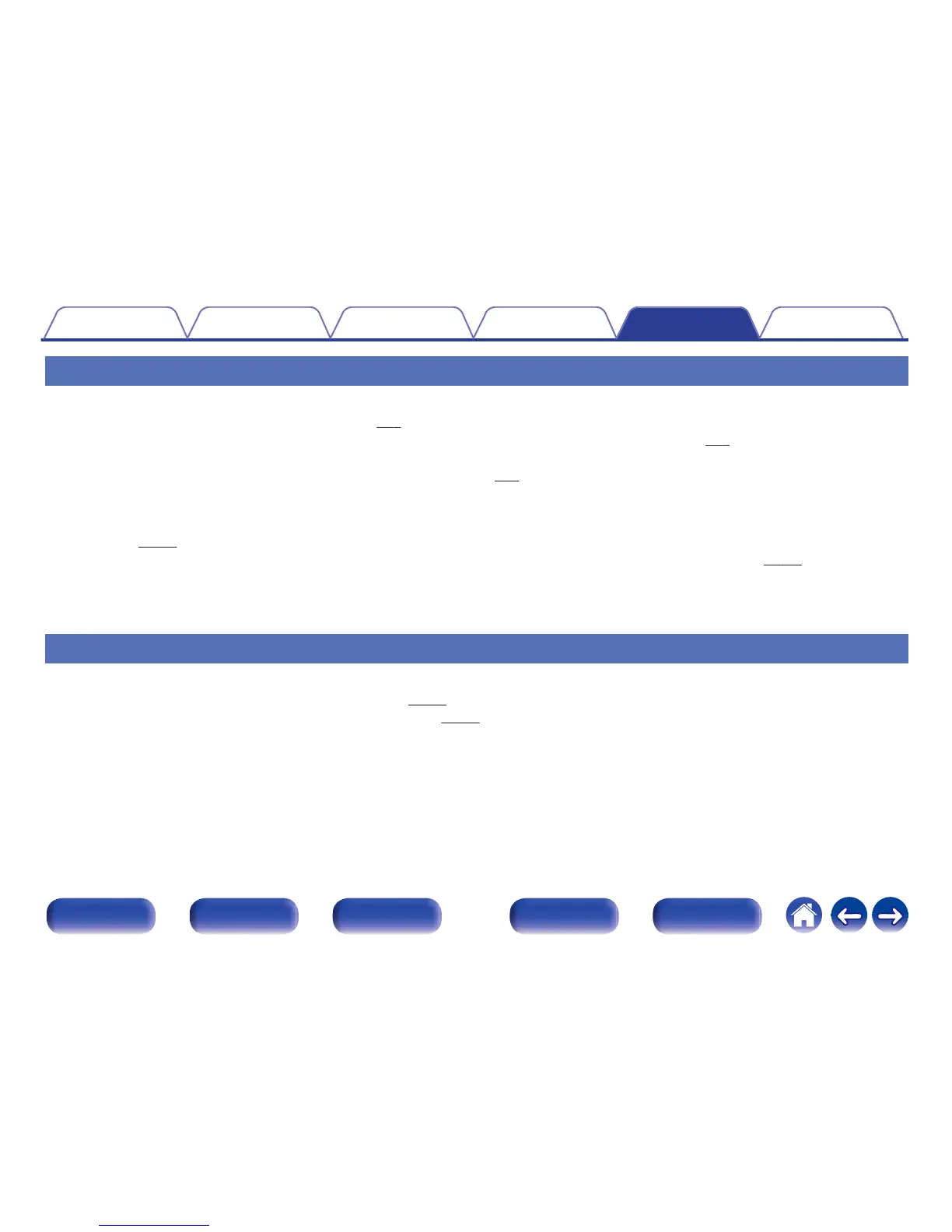 Page #101 background image