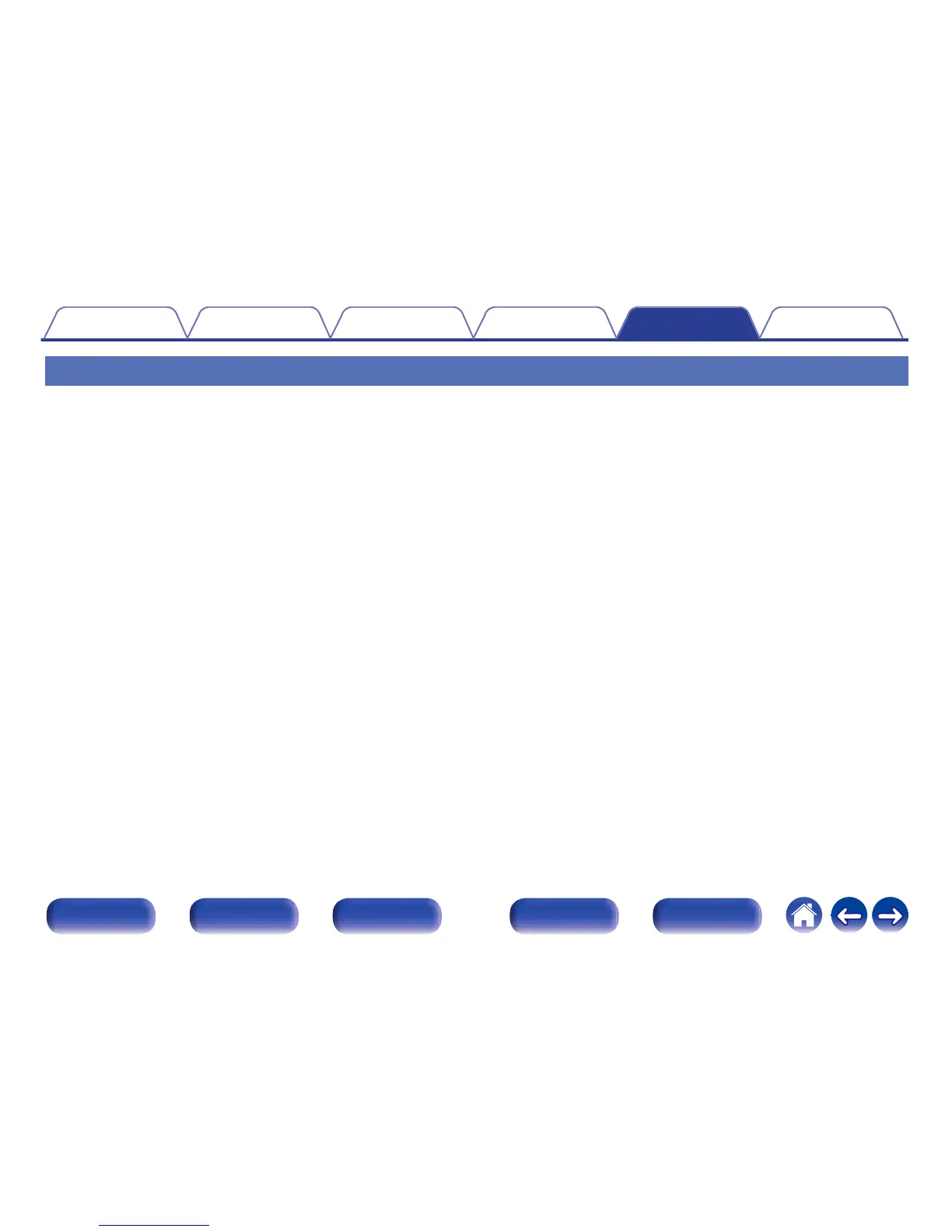 Page #111 background image