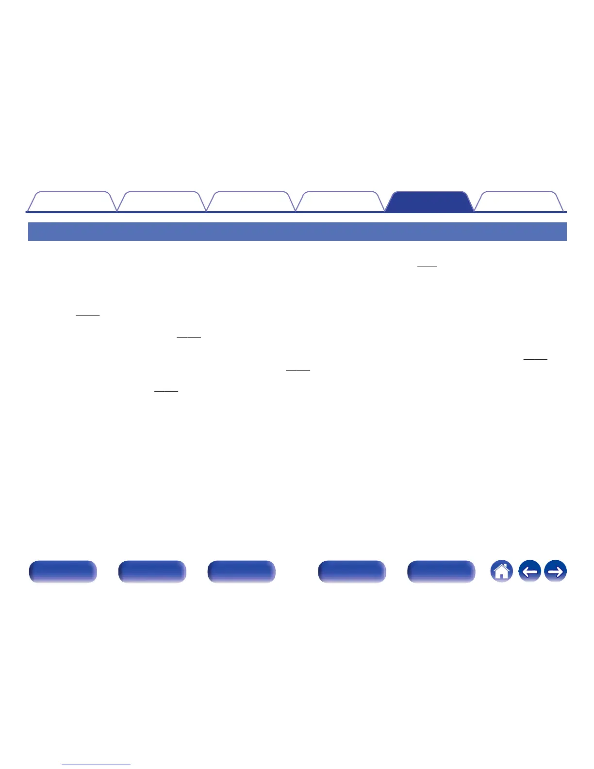 Page #112 background image