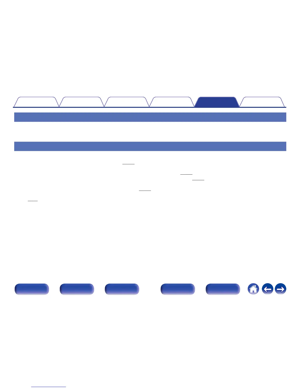 Page #114 background image
