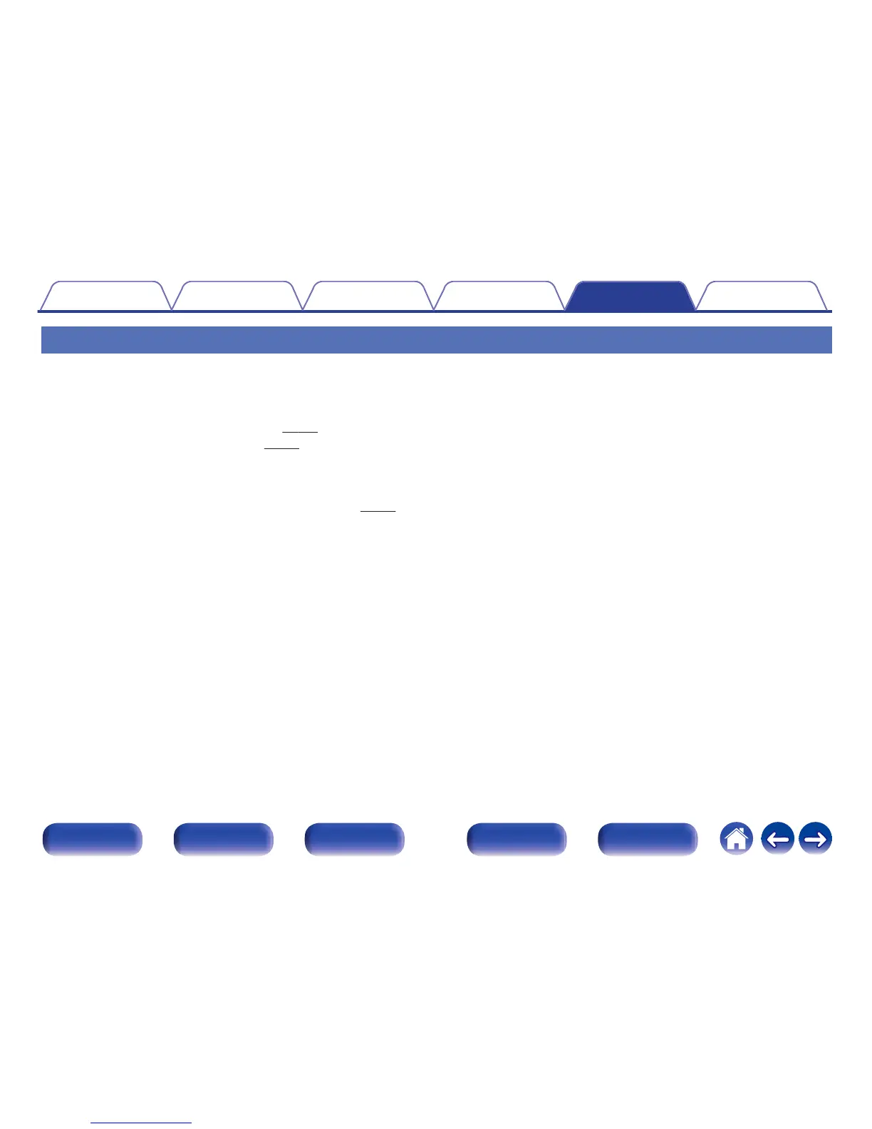 Page #116 background image