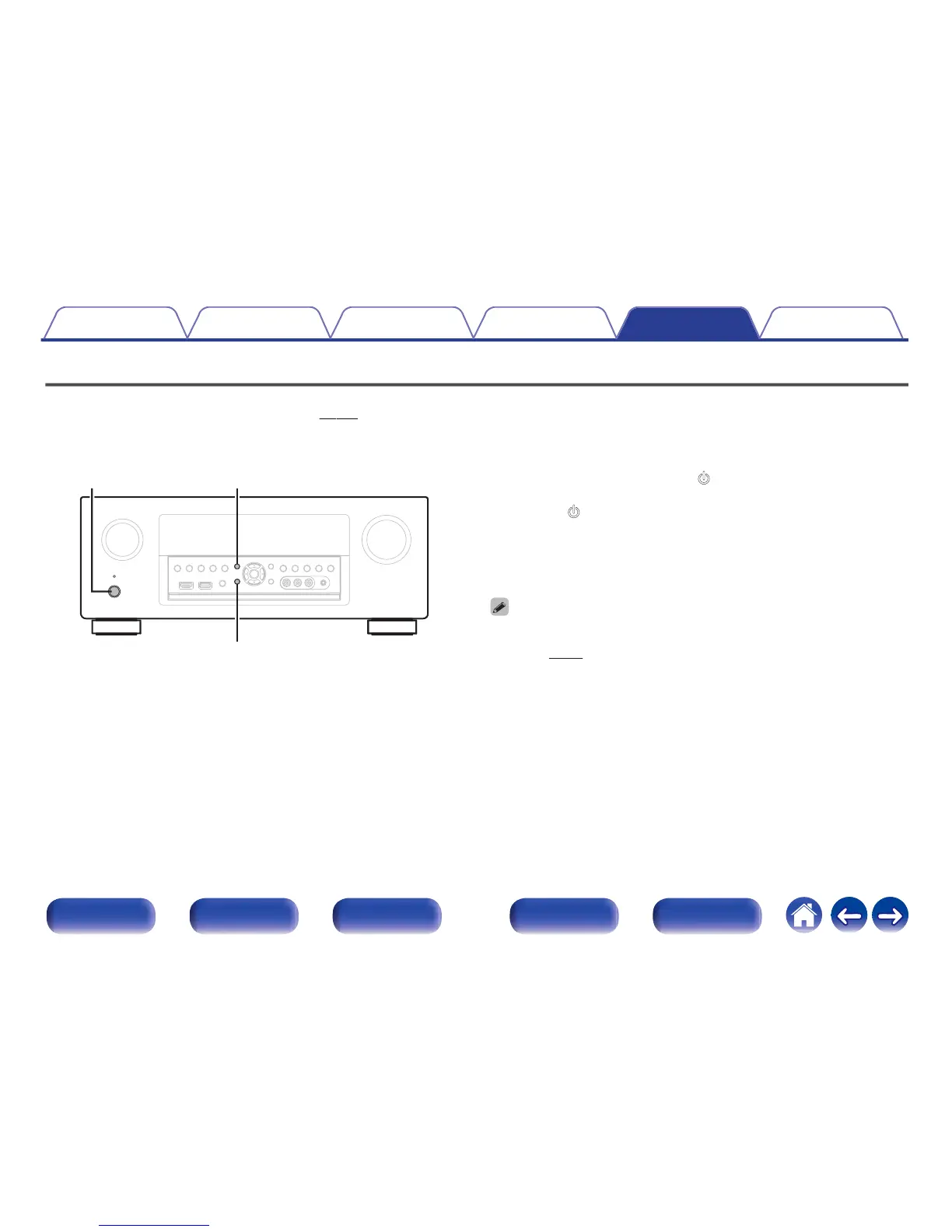Page #118 background image