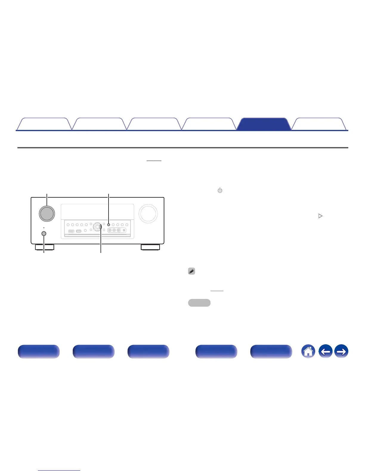 Page #119 background image