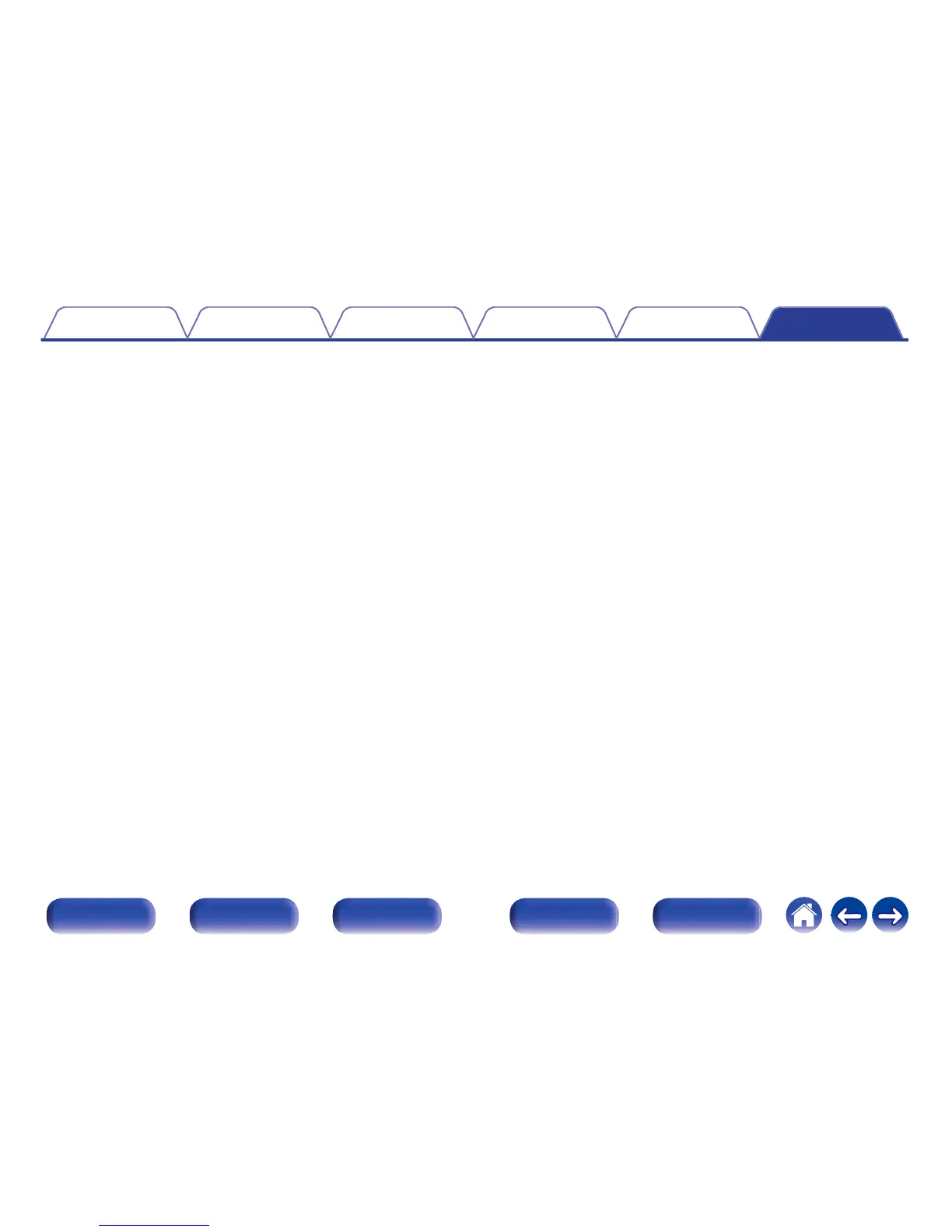 Page #153 background image