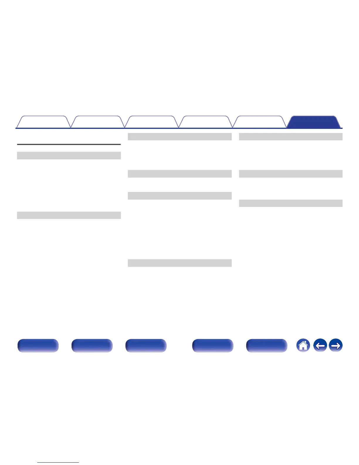 Page #155 background image