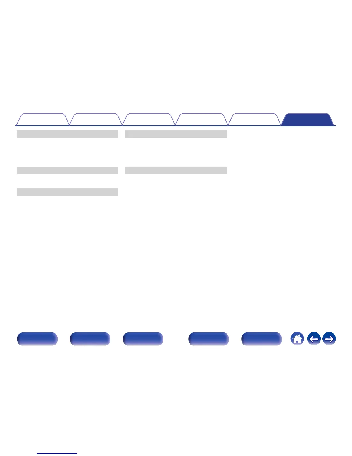 Page #157 background image