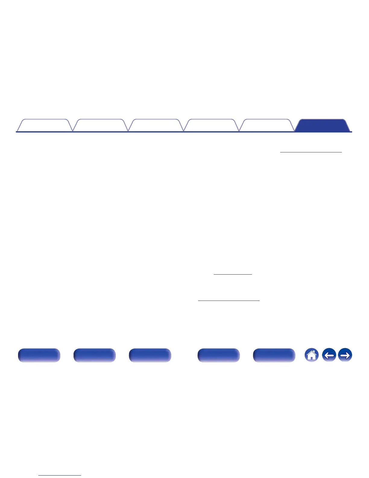 Page #166 background image