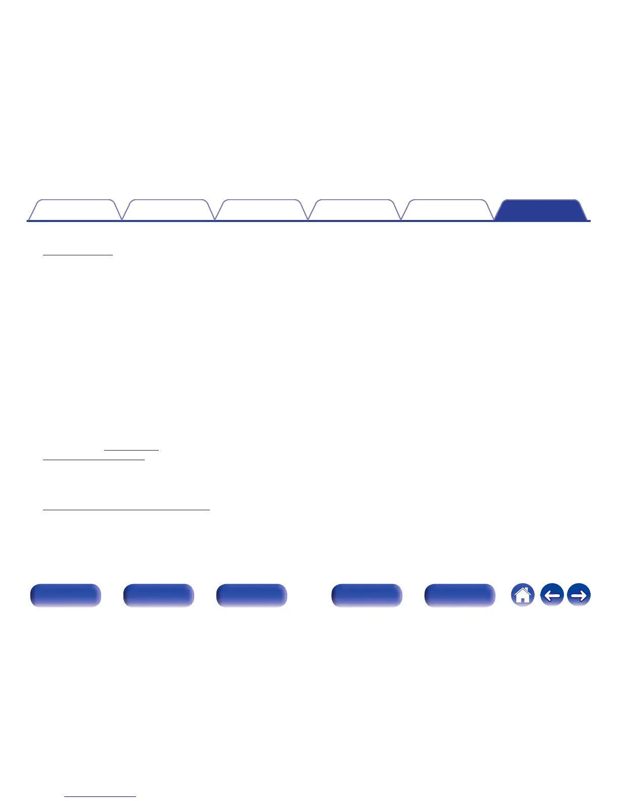 Page #168 background image