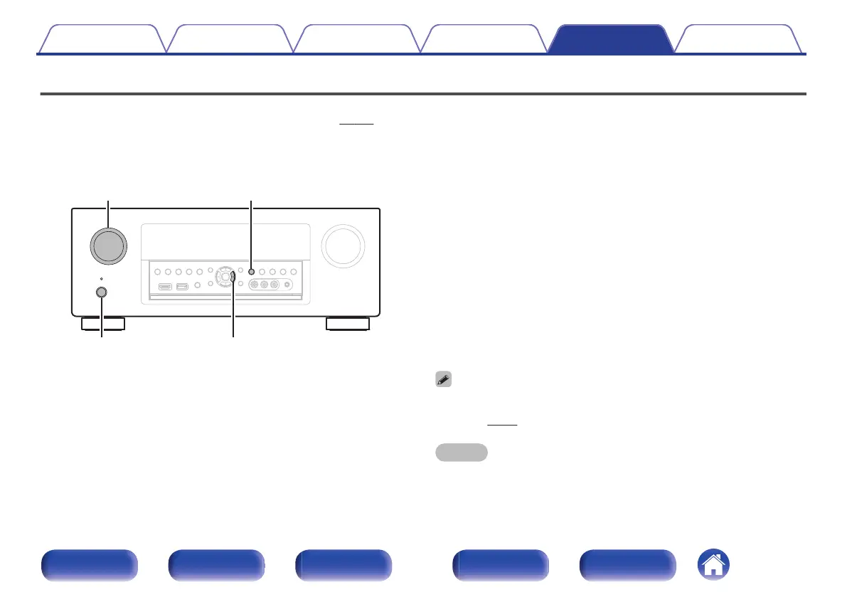 Page #288 background image