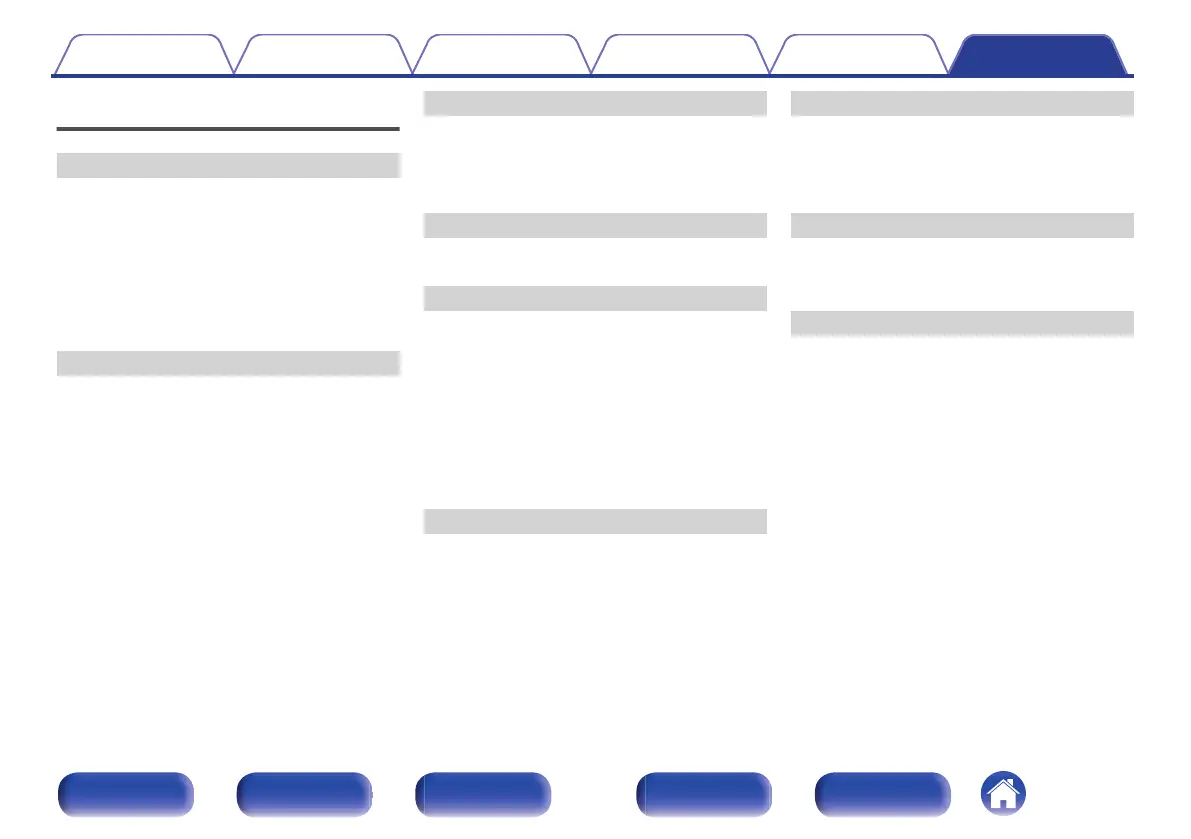 Page #324 background image