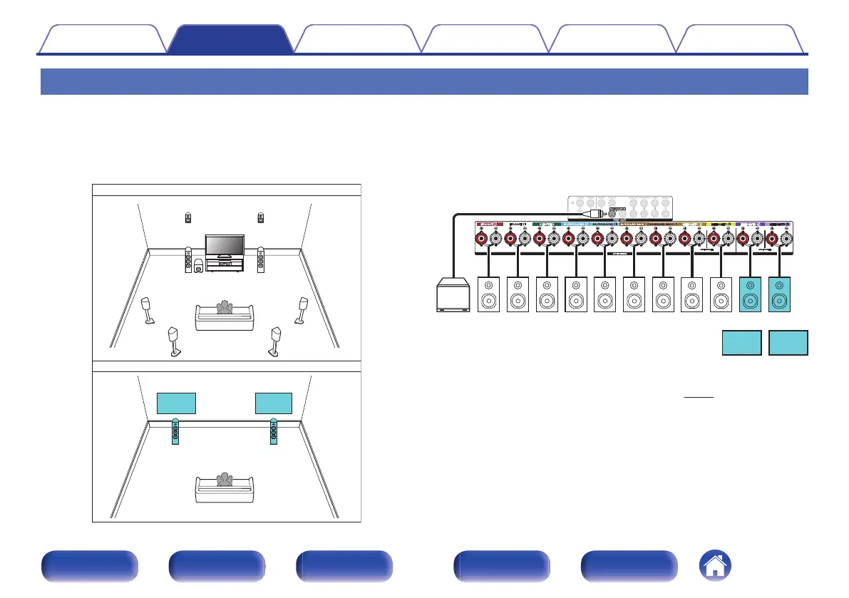 Page #67 background image