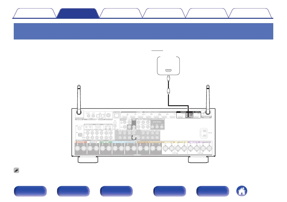Page #73 background image