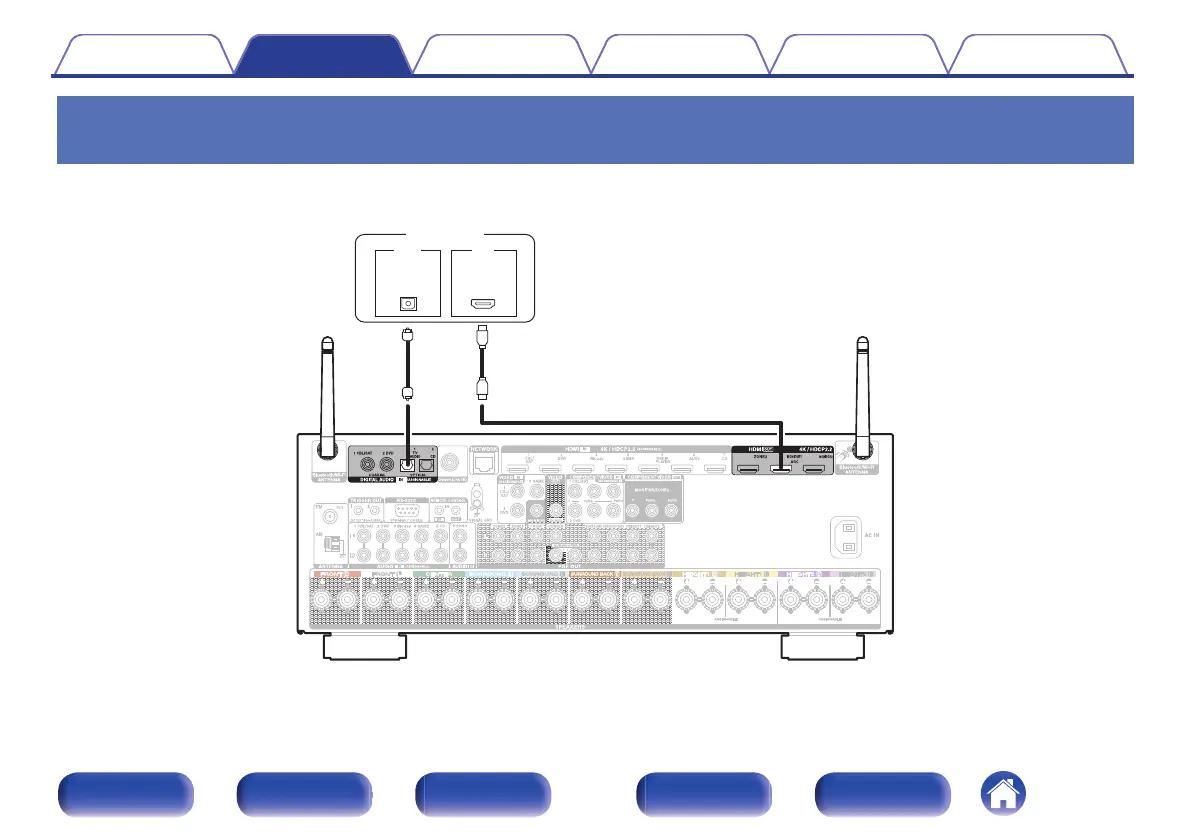 Page #74 background image