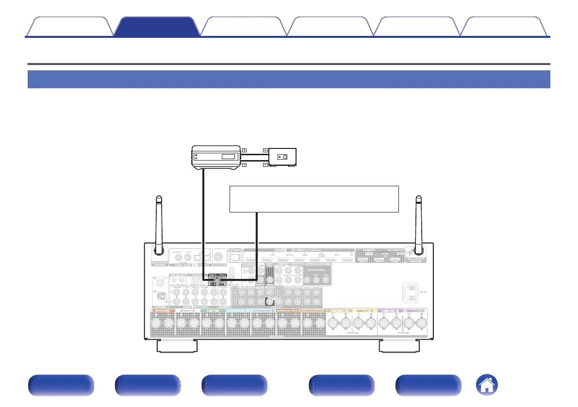 Page #87 background image