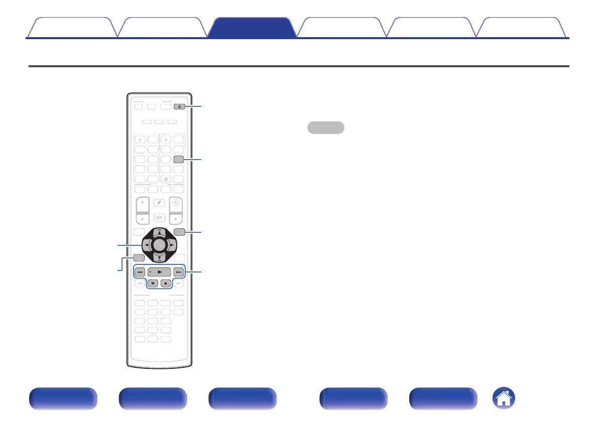 Page #97 background image