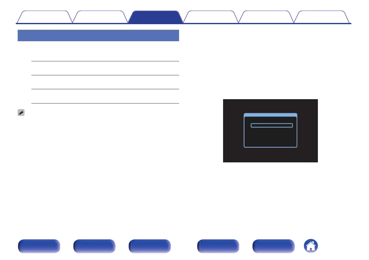 Page #139 background image