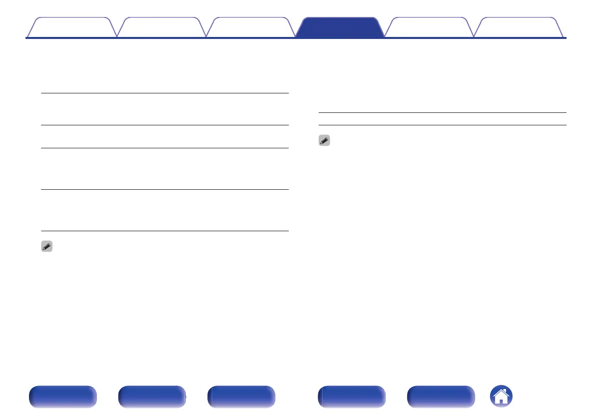 Page #175 background image