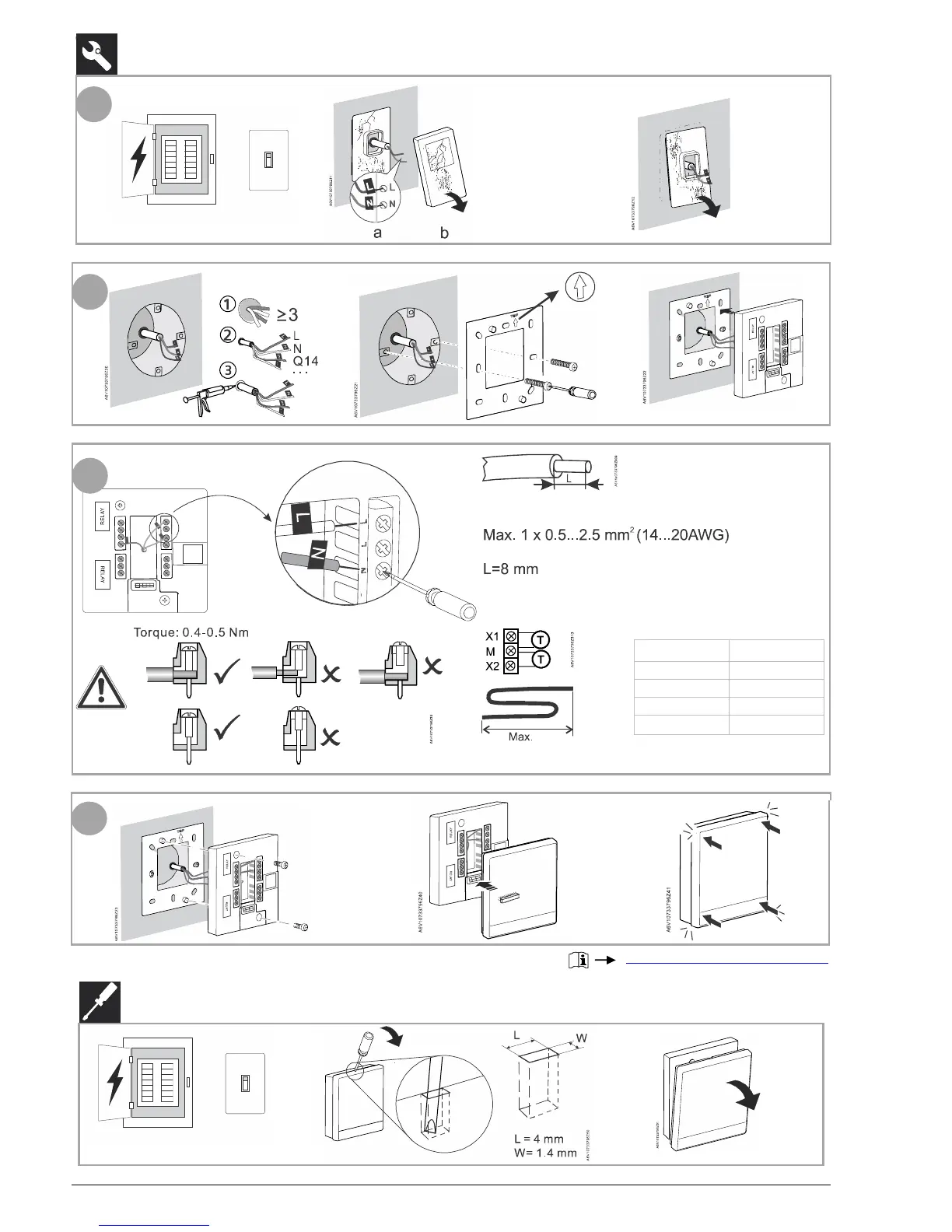 Page #2 background image