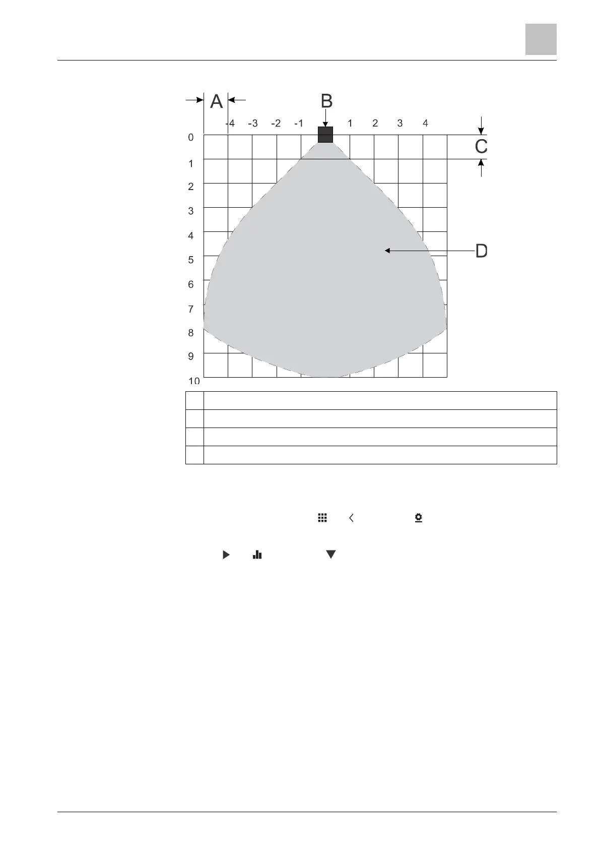 Page #19 background image