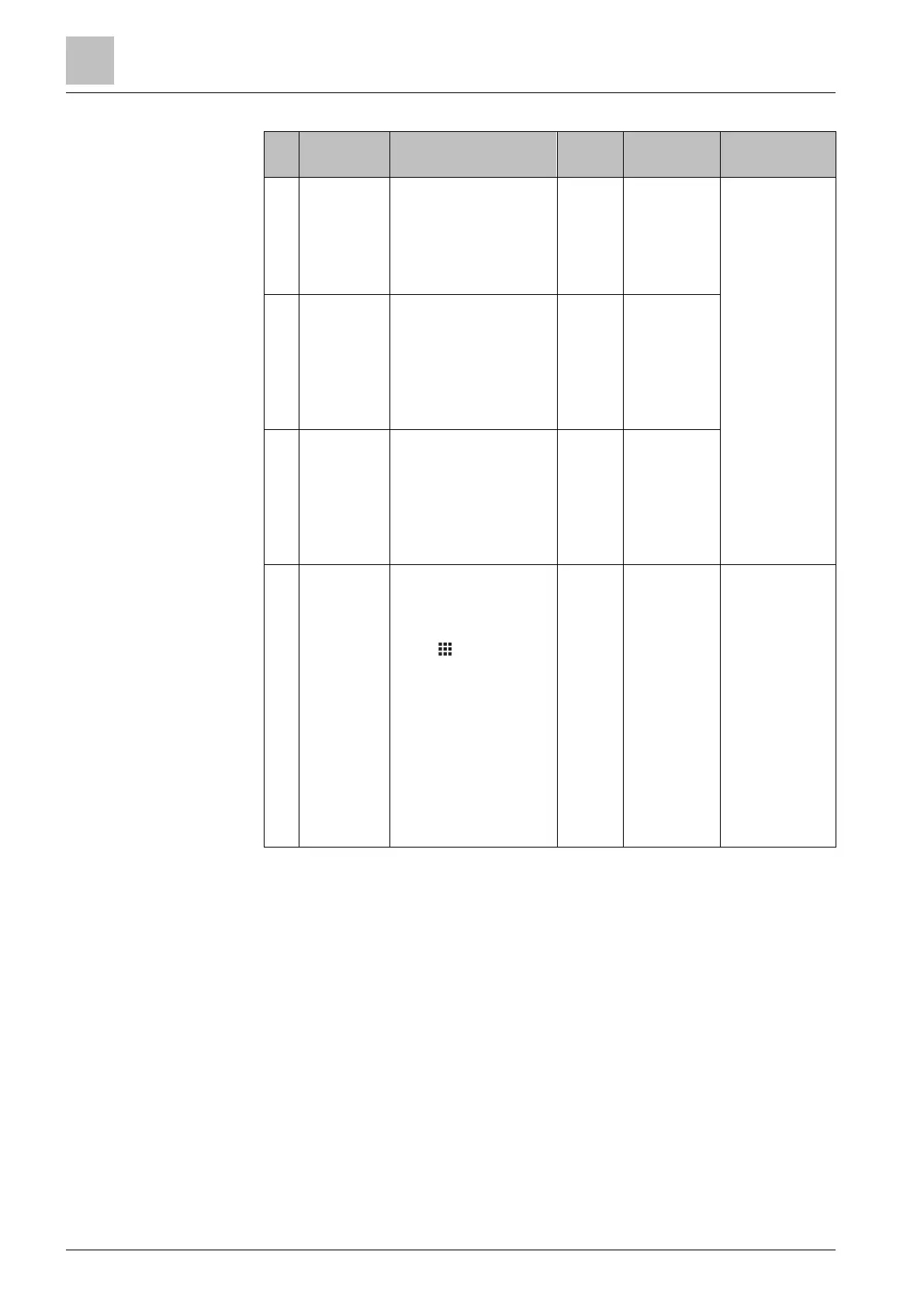Page #30 background image