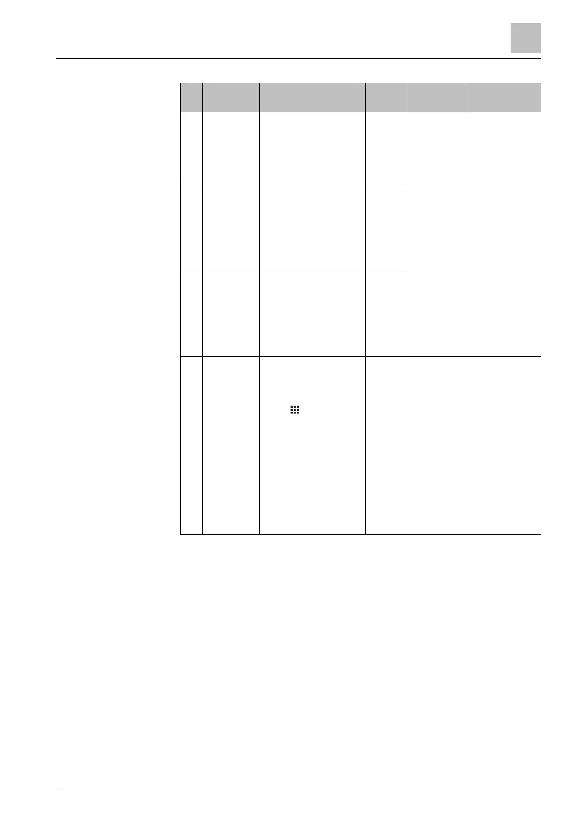 Page #31 background image