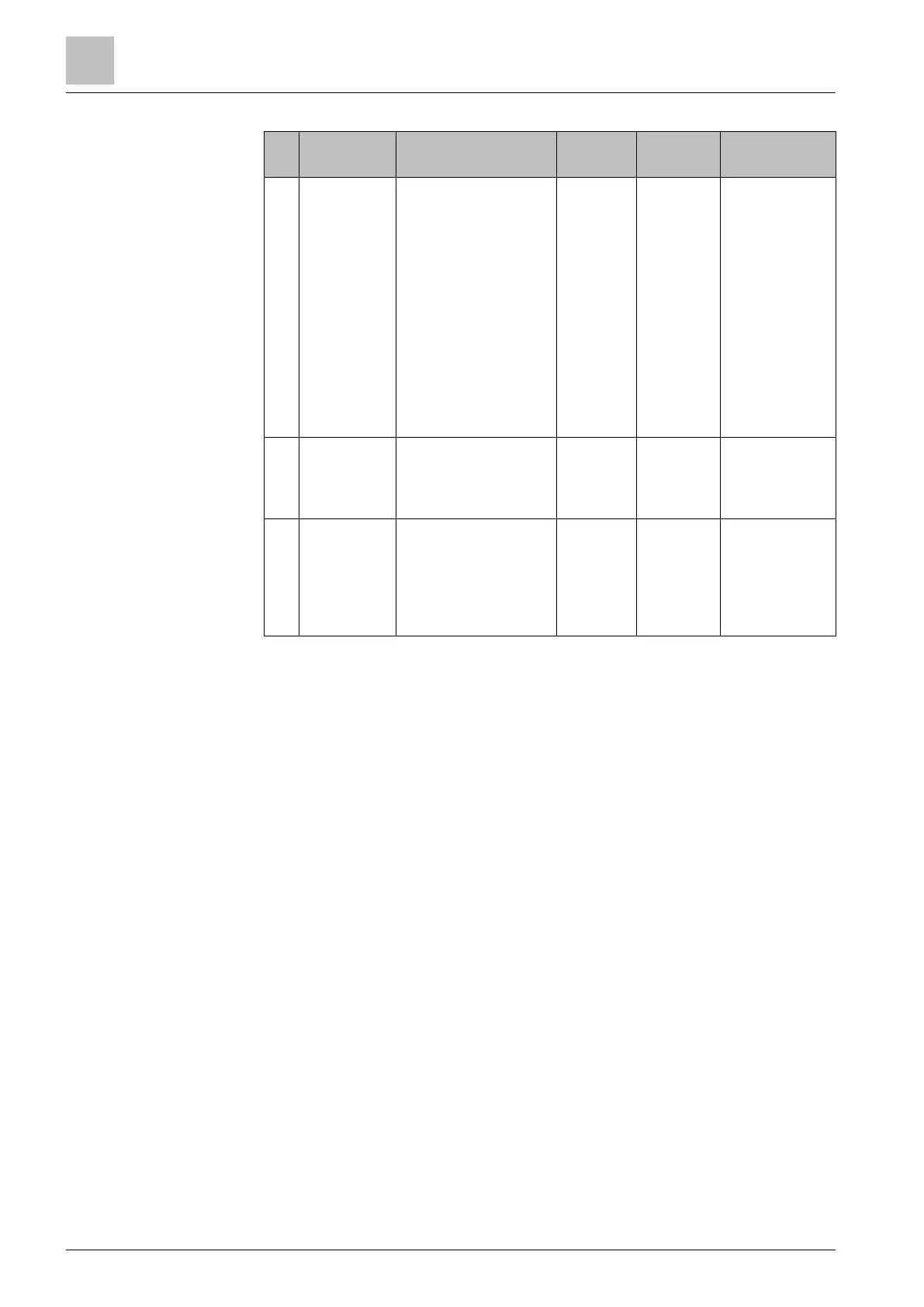 Page #34 background image
