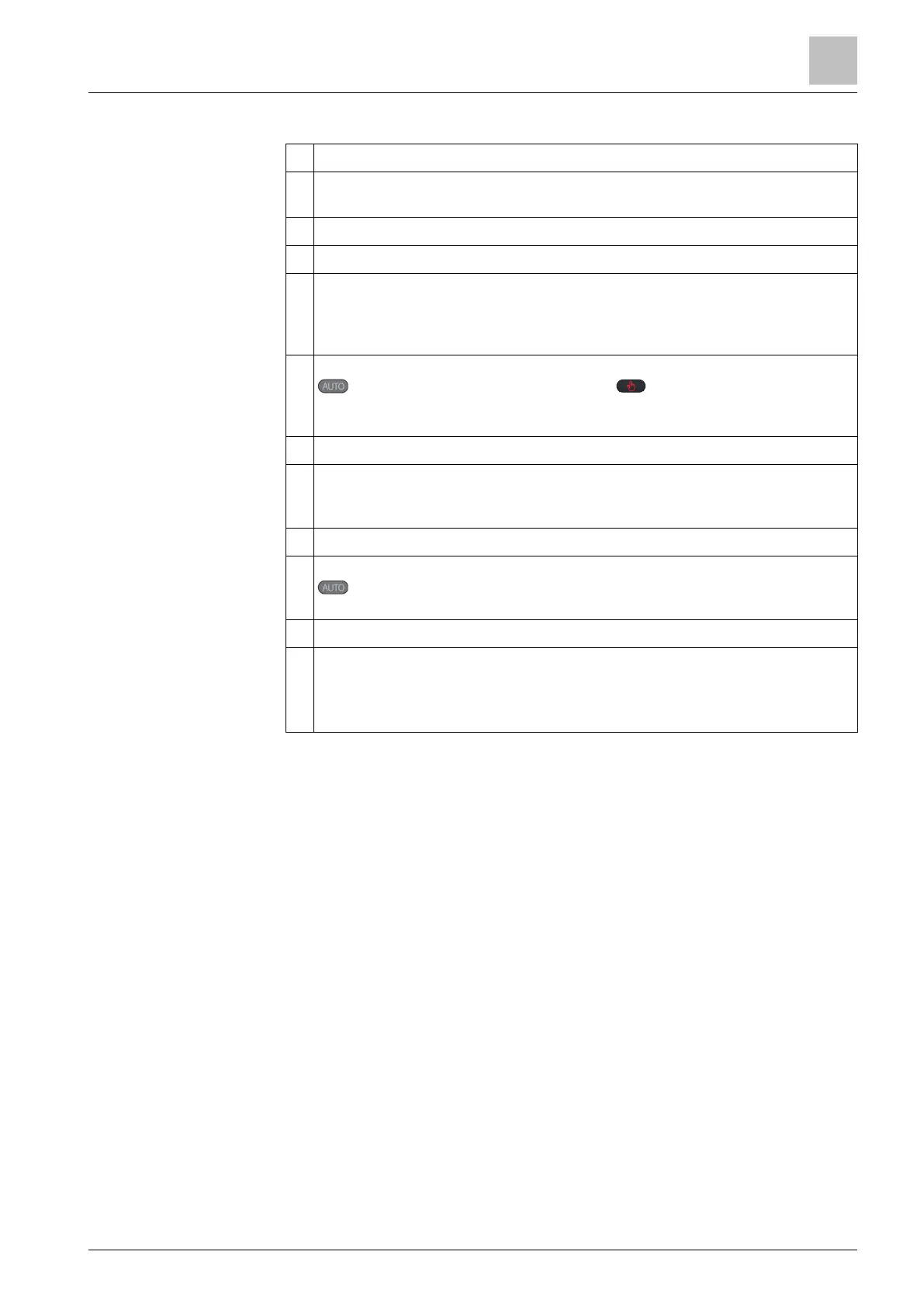 Page #45 background image