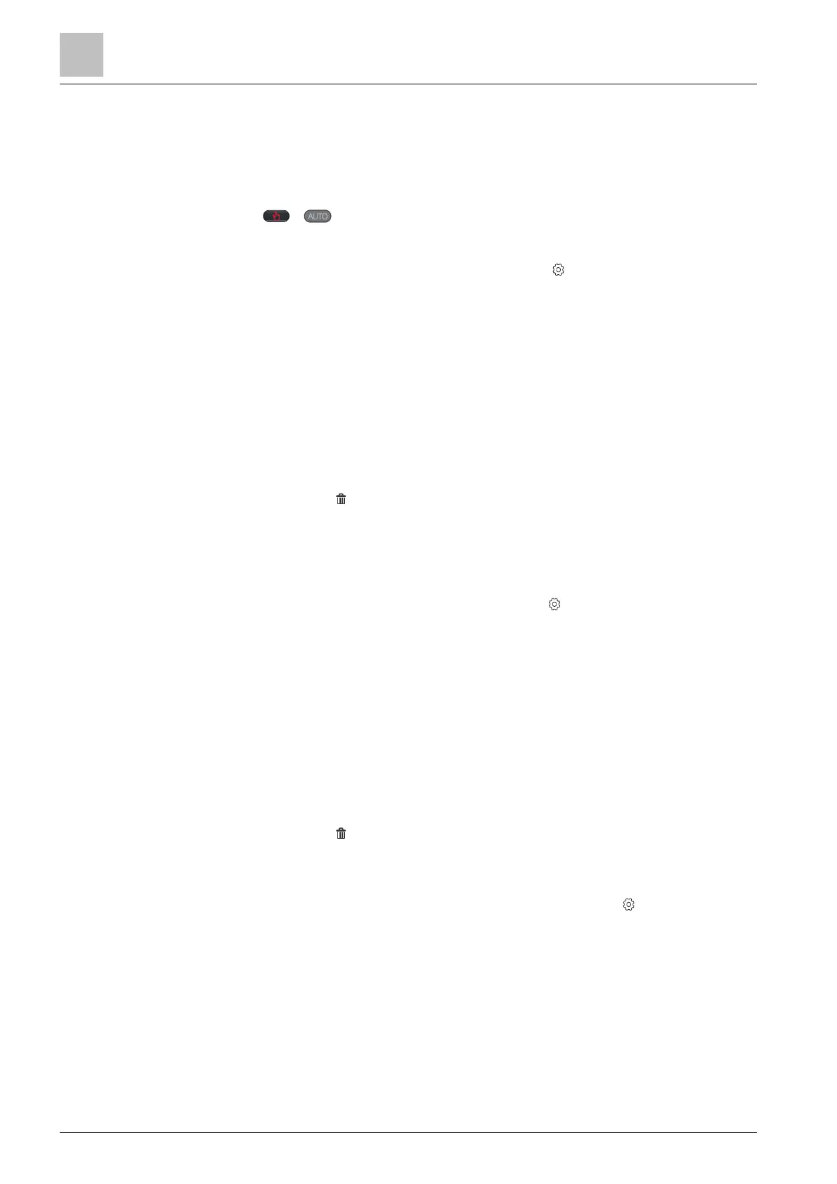 Page #50 background image
