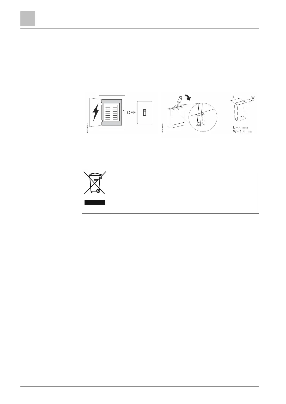Page #52 background image