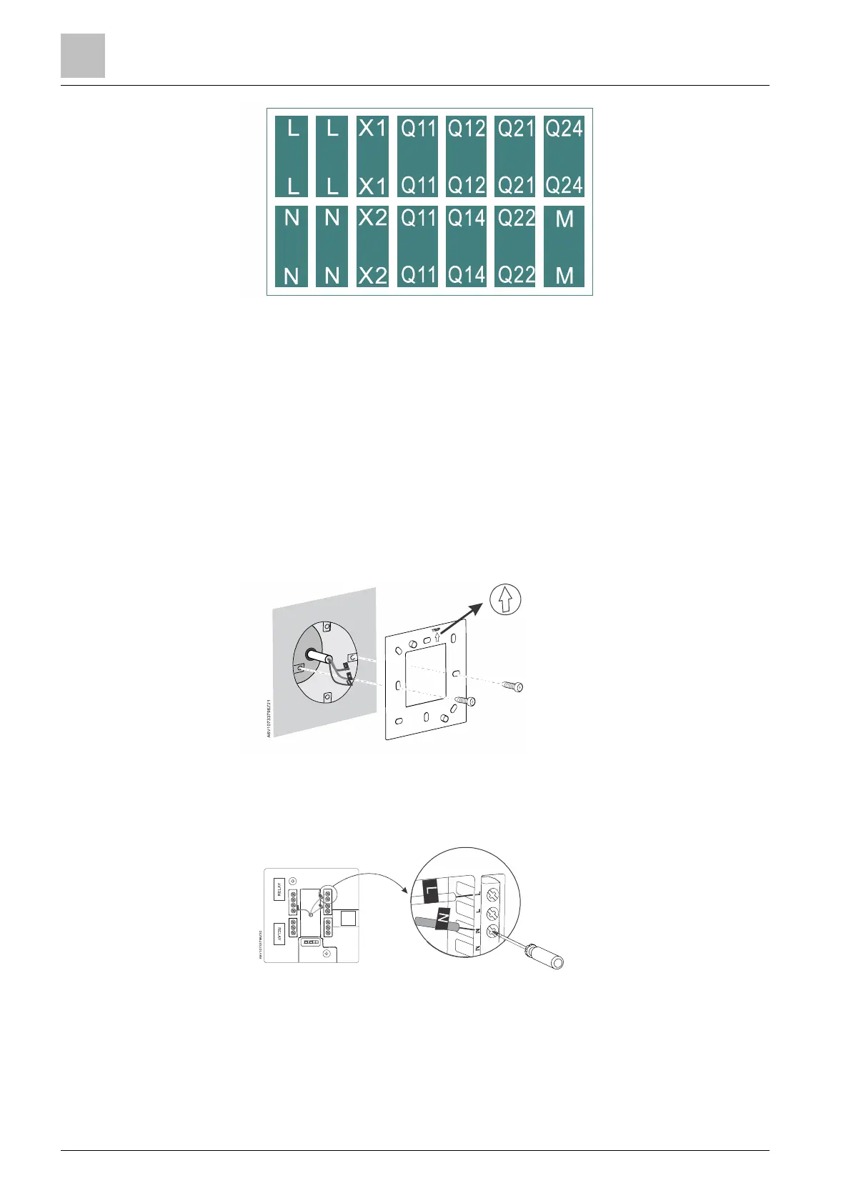 Page #12 background image