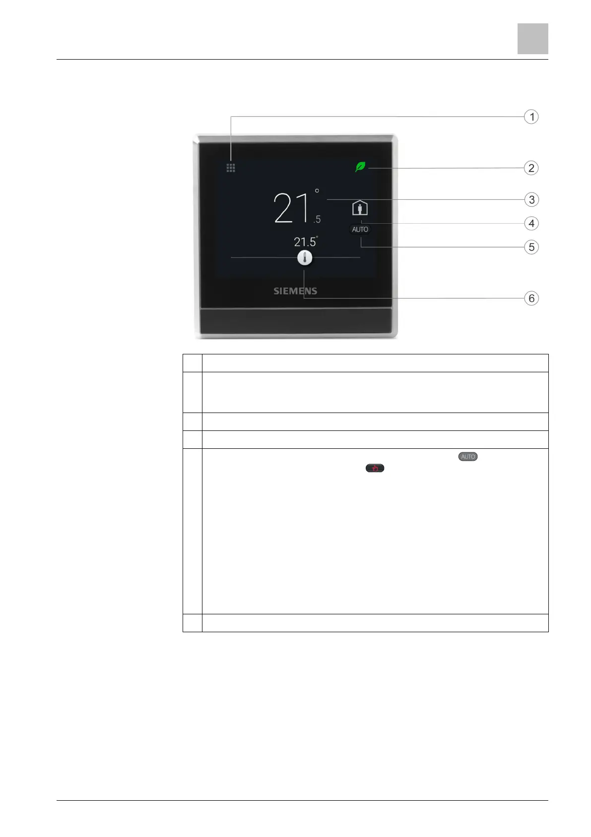 Page #15 background image