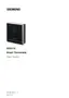 Preview: User Guide