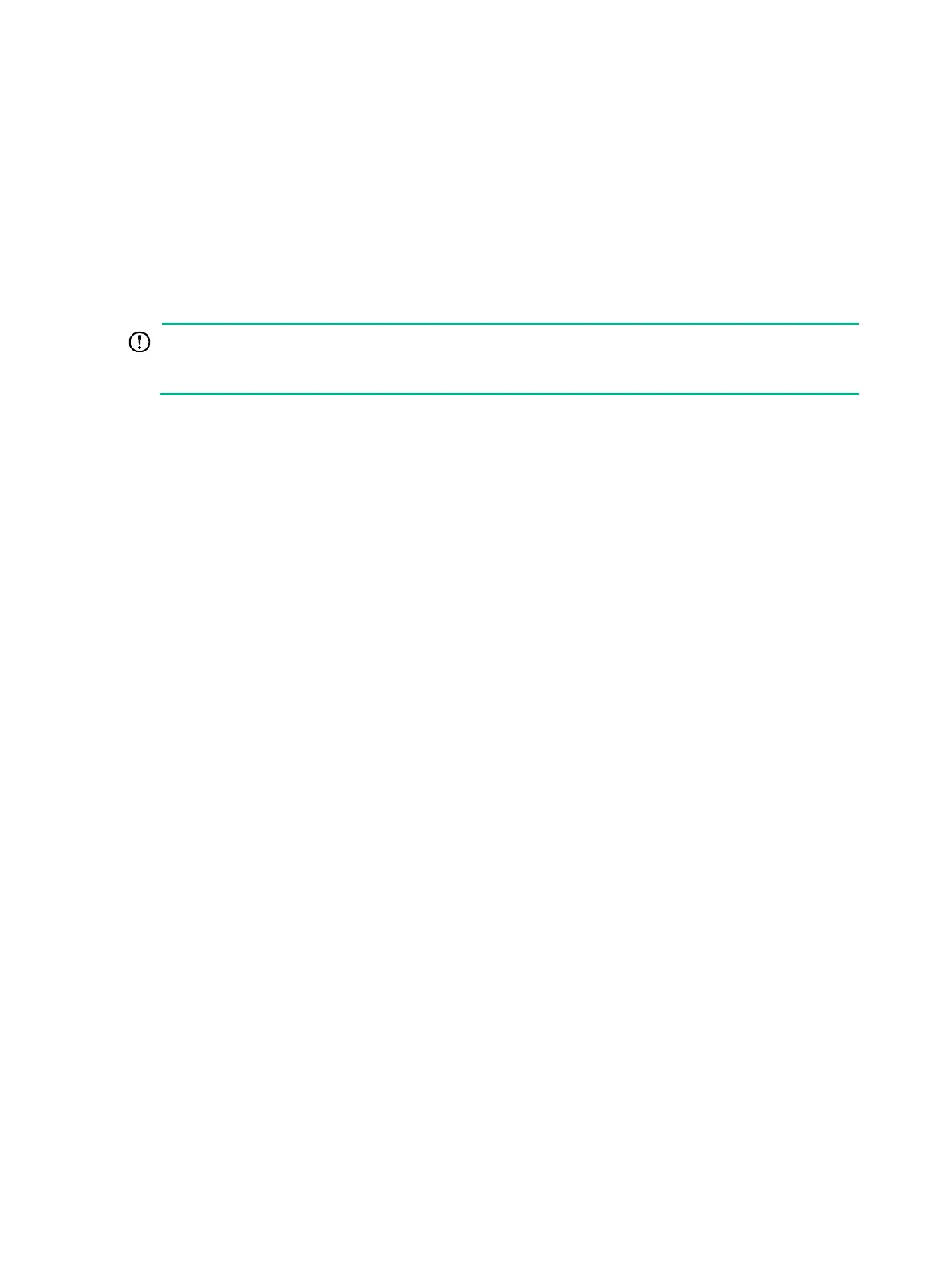 Page #260 background image