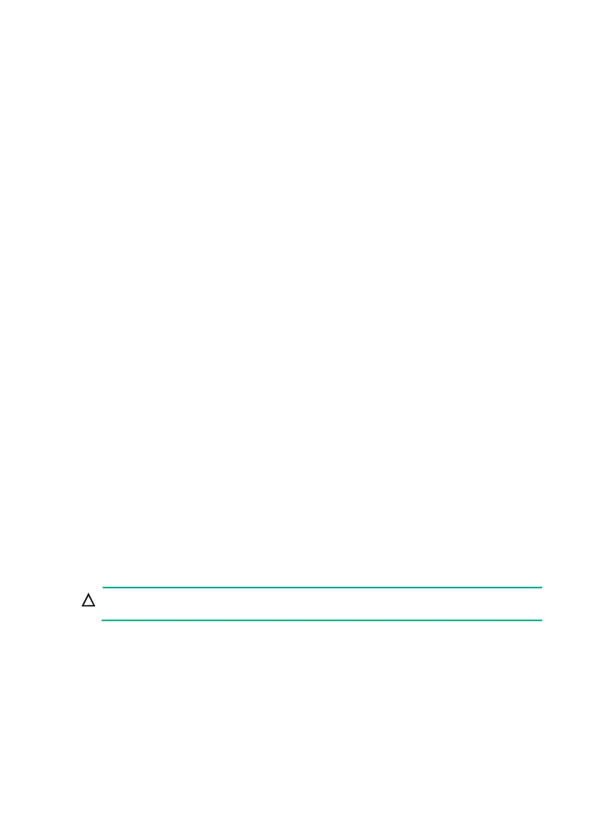 Page #263 background image