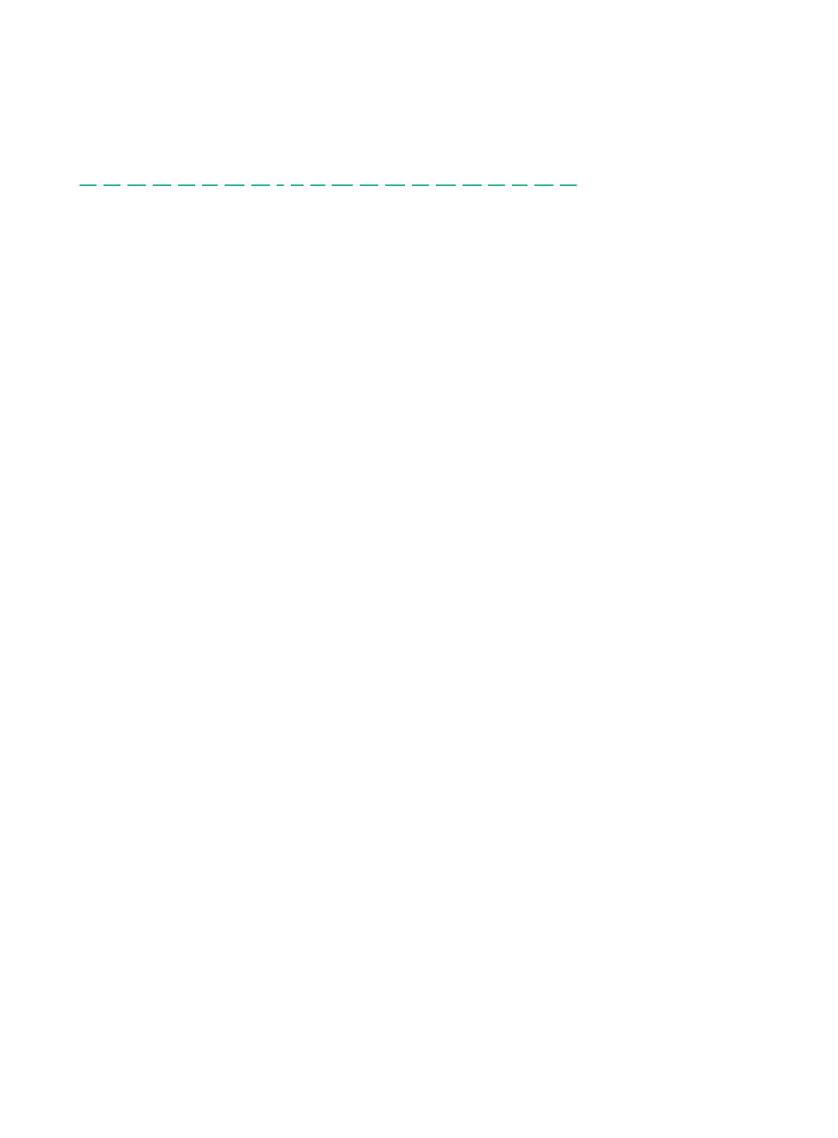 Page #286 background image