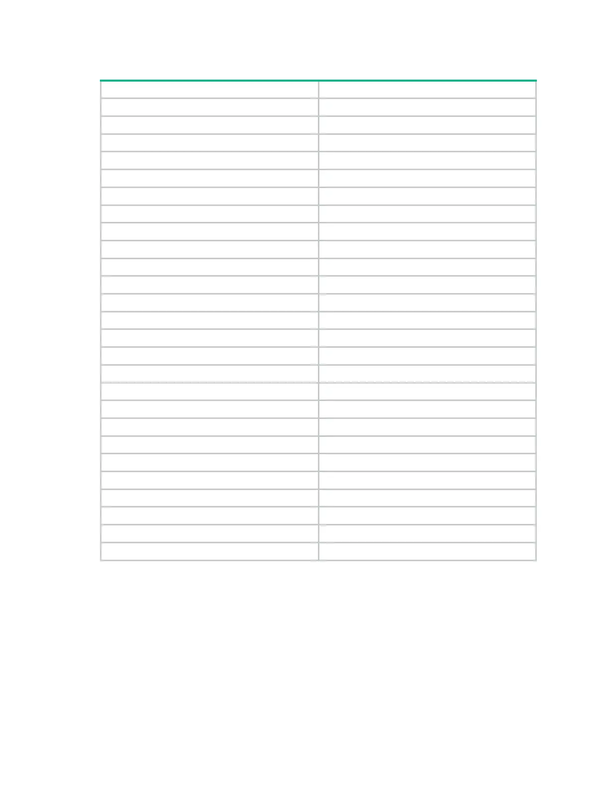 Page #54 background image