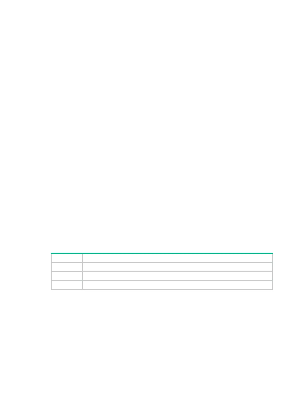 Page #60 background image